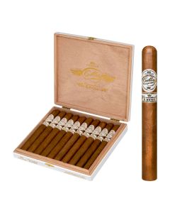 Villiger Cuellar Connecticut Kreme Churchill 10