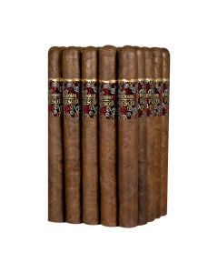 Perdomo Fresco Maduro Churchill