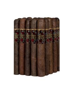 Perdomo Fresco Maduro Toro