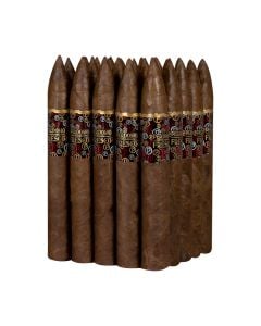 Perdomo Fresco Maduro Torpedo
