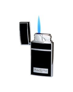 Rocky Patel Lighter HE Single Torch