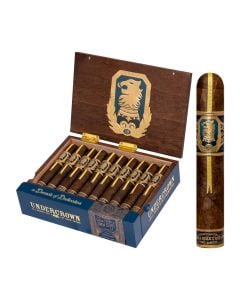 Undercrown UC10 Robusto