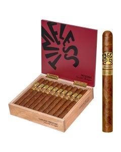 Ferio Tego Timeless Prestige Churchill