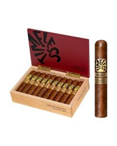 Ferio Tego Timeless Prestige Robusto