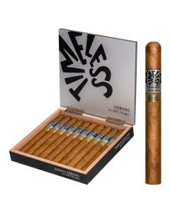 Ferio Tego Timeless Sterling Churchill