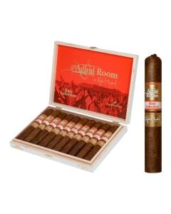 Aging Room Rare Collection Vivase - Gordo