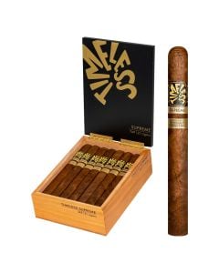 Ferio Tego Timeless Supreme 749