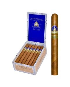 Ferio Tego Metropolitan Connecticut Metropolitan – Churchill