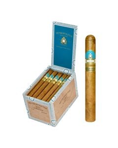 Ferio Tego Metropolitan Host Harrington – Toro