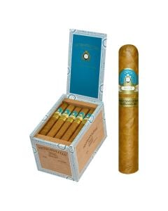 Ferio Tego Metropolitan Host Hobart – Robusto