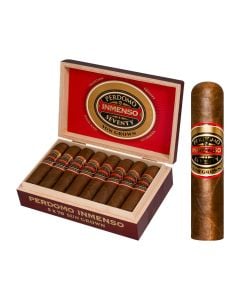 Perdomo Inmenso Seventy Sungrown - Robusto Gordo