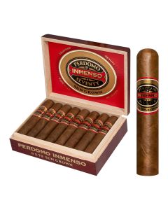 Perdomo Inmenso Seventy Sungrown - Toro Gordo