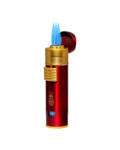 Alec Bradley Fireworx Triple Torch Lighter