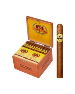 Baccarat - Mike's Cigars Brand