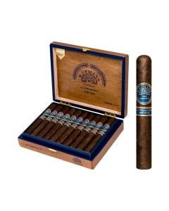 H Upmann Nicaragua AJ Fernandez Heritage Toro