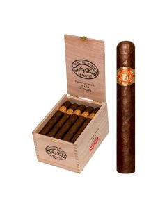 El Rey Del Mundo Reserva Salado – Toro