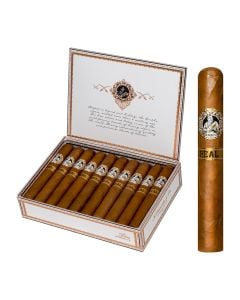 Gurkha Real Toro