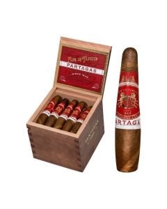 Partagas Anejo Esplendido
