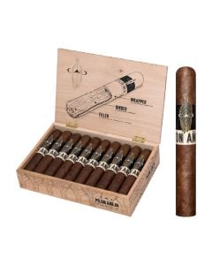 CAO Pilon Anejo Gigante
