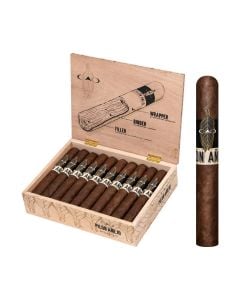 CAO Pilon Anejo Toro
