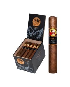 La Gloria Cubana Serie S Gigante