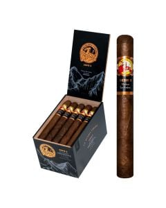 La Gloria Cubana Serie S Presidente