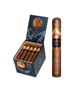 La Gloria Cubana Serie S Robusto Gordo