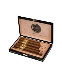 Escobar Master Blend Sampler