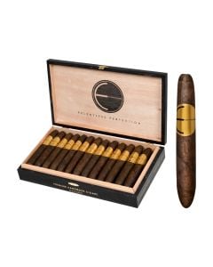 Escobar Distinguidos Romeo – Figurado