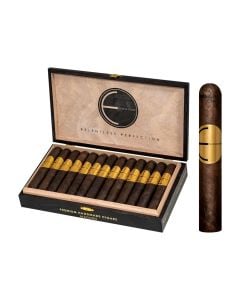 Escobar Robusto