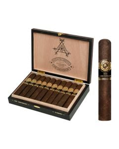 Montecristo 1935 Anniversary Nicaragua Espeso – Robusto Gordo
