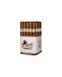 El Bacan Churchill