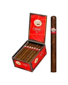 Tatiana Classic Cherry