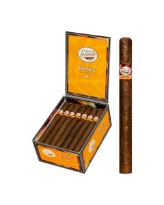 Tatiana Classic Honey