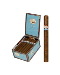 Tatiana Classic Rum
