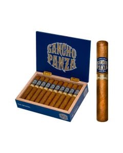 Sancho Panza Original Robusto