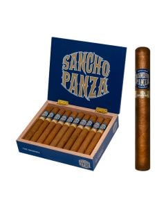 Sancho Panza Original Toro