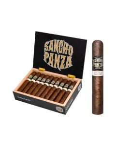 Sancho Panza Double Maduro Gigante