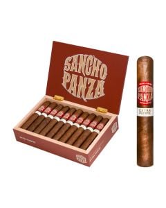 Sancho Panza Extra Fuerte Gigante