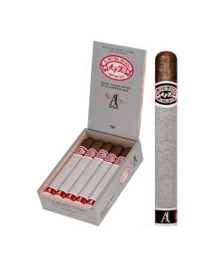 El Rey Del Mundo by AJ Toro