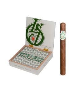 Los Statos Deluxe Churchill