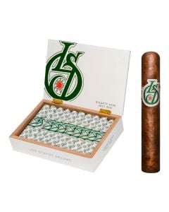 Los Statos Deluxe Gigante