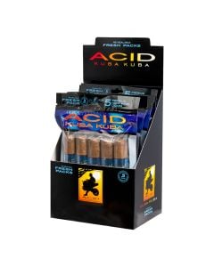 Acid Kuba Kuba Fresh Pack