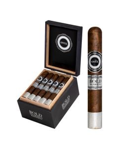Onyx Bold Nicaragua Magnum