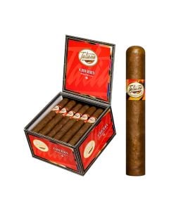 Tatiana Robusto Cherry