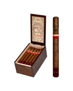 Cuba Aliados by Ernesto Perez-Carrillo Churchill
