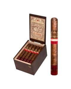 Cuba Aliados by Ernesto Perez-Carrillo Toro