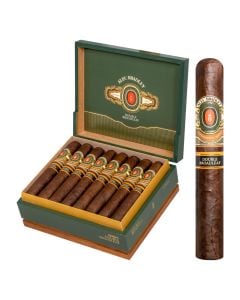 Alec Bradley Double Broadleaf Gordo