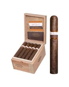 Nestor Miranda Special Selection Toro