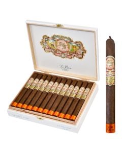 My Father Le Bijou 100 Anos LE 2024 Corona Extra